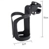 YFFSFDC Bicycle Bottle Cage, Drink Holder, Cup Holder, 360 Degree