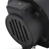 Universal Car Inclinometer, Luminous Car Inclinometer ABS Adjustable Inclinometer Balancer