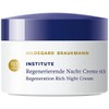 Hildegard Braukmann Institute Regenerating Night Cream Rich 50 ml