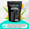 Nature Diet - Vitamin C 500 g | Powder |