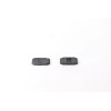 Beyerdynamic Slider Cover Replacement for Beyerdynamic DT 770, DT 880,