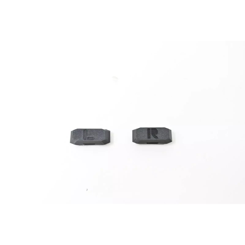 Beyerdynamic Slider Cover Replacement for Beyerdynamic DT 770, DT 880,