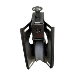 Producing Home Sale kaken Sashes Replacement 戸車 9 A – 20