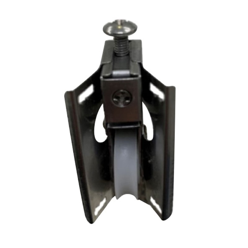 Producing Home Sale kaken Sashes Replacement 戸車 9 A –