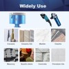 3 Inch Diamond Core Drill Bit for Porcelain Tile Ceramic