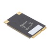 QCA9880 WiFi Card, Industrial Dual Band WiFi Adapter WLE900VX QCA9880