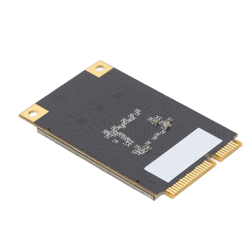 QCA9880 WiFi Card, Industrial Dual Band WiFi Adapter WLE900VX QCA9880