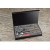 SE Watch Repair Tool Kit (12 PC.) - JT6615CF