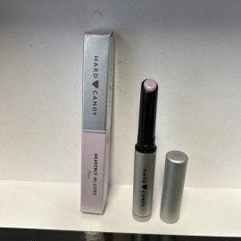 Hard Candy  Heavenly Hi- Lites Star