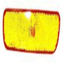 TYC 18-5640-00 Lexus RX300 Driver Side Replacement Side Marker Lamp
