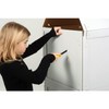 EDUPLAY Cardboard saw