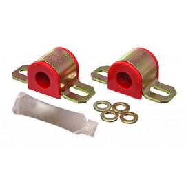 Energy Suspension For Toyota Avalon 95-03 Sway Bar Bush | 9.5122R