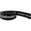 Continental Unisex Adult 4019238621532 Tyre - Black, Width: 20 mm