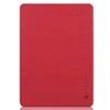 Kepuch Custer Case Compatible for Surface Pro 11/10 / 9,Ultra-Thin