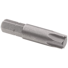 Wera(ヴェラ) 867/1Z トルクスビット TX45 066325