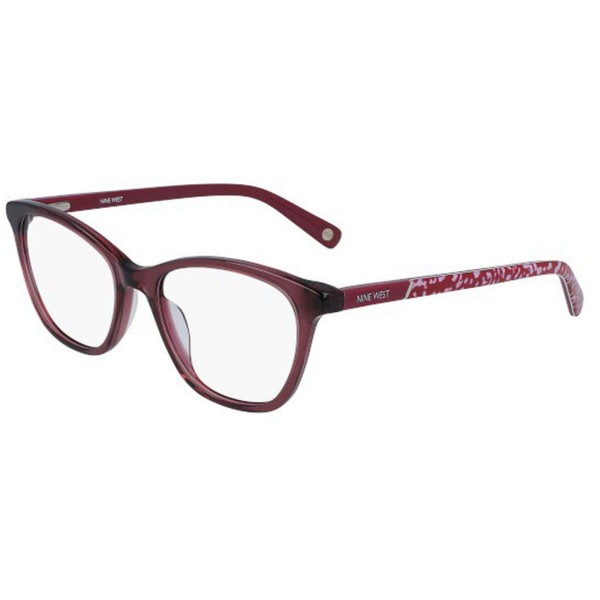 Eyeglasses NINE WEST NW 5170 610 Berry