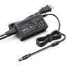 KFD AC Adapter Charger for Harman Kardon Onyx Studio 8