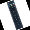 Unbranded XRT140L Replace Remote Control for Vizio TV D32f4-J01 D24f-J09