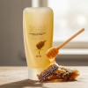 Shampoo Acondicionador Regina Spa Therapy Miel 40ml