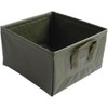 Mil-Tec Water Container 14550100 Olive One Size