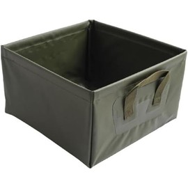 Mil-Tec Water Container 14550100 Olive One Size