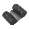Sound Proofing for Door - Window Seal Strip Waterproof Draft