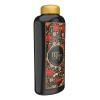 Talco floral elegante Maja 200g