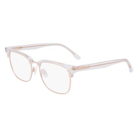 MCALLISTER Eyeglasses MC 4546 970 Crystal