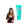 Nefertiti Sulfate Free Shampoo 250ml Cabello Estresado