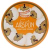 Coty Airspun Face Powder, Naturally Neutral, 2.3 oz, Natural Tone