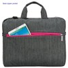 13.3 14 In Laptop Messenger Bag for Dell Latitude 3140
