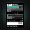 ESN Ultrapure L-Glutamine Premium Grade, Neutral, 500 g, 100 Servings