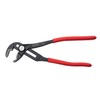 VAMPLIERS 10" Slip Joint Water Pump Pliers Quick Adjusting Groove