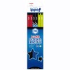 Tombow Pencil Ippo KB-KRM04-2B Kakikata Pencil, 2B, Print, Boy