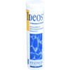 IDEOS 500 mg/400 IU Chewable Tablets Pack of 90