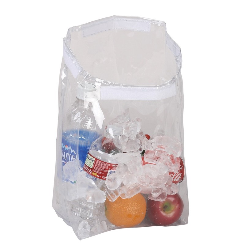 Preferred Nation Cooler Backpack