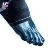 LP Large X-Tremus Ankle Support