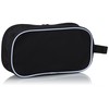 Puma Active Shoe Case S 079031 24 Fall Winter Color