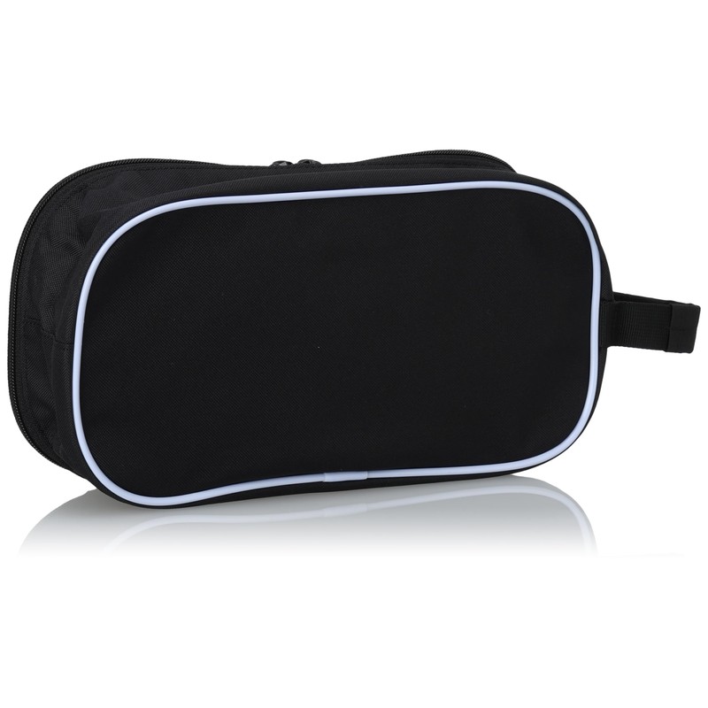 Puma Active Shoe Case S 079031 24 Fall Winter Color