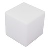 Cordless LED Cube Night Light USB Charging Cube Night Light