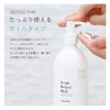 Anjus Smile Moisturizing Helper Milk, 10.1 fl oz (300 ml),