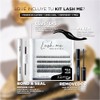 JGLashes - Lash me The DIY kit. Kit de extensiones