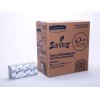 Kimberly-Clark Caja Toallas Interdobladas Kimberly-clark 2000 Pz Sanitas