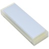 Naniwa NW-5080 Professional Whetstone Goken Shine Twin (Set of 2)