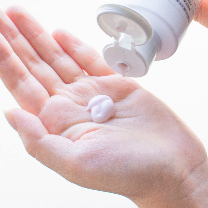 紫根 Backed 150ml [sikonekisu Formula] [sukuwaran・ori-bu・abokado Moisturizing Oil]