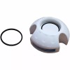 honggang2019-1 Replacement for Hayward GLX-CELLSTAND Salt Chlorinator Turbo Cell Cleaning