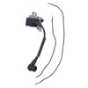 Chain Saw Ignition Coil Module Accessory Part for STIHL 024