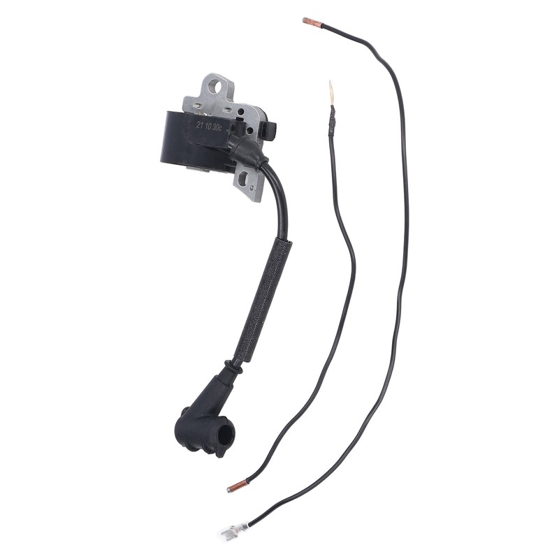 Chain Saw Ignition Coil Module Accessory Part for STIHL 024