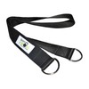 Attachment Loop 50 cm Long Sling Rip, Sprint Trainer |