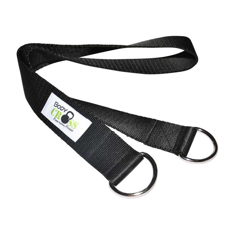 Attachment Loop 50 cm Long Sling Rip, Sprint Trainer |